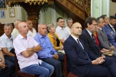 Mini IMG 4156